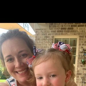 Meet your Posher, Jerrod